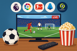 关于大嬴家体育